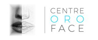 CENTRE OROFACE- Cabinet de Stomatologie et Esthétique