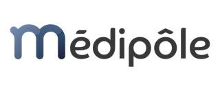 Centre Orthodontie, Dentaire Et Médecine - Médipôle Schiltigheim