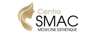 Centre SMAC