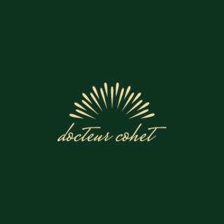 Dr Michael Cohet - Chirurgie et Médecine esthétique Cannes