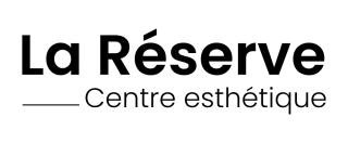 Chabaud Michel - Centre Esthétique La Réserve