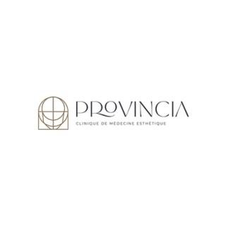 Clinique Provincia Ventoux - Clinique de médecine esthétique et centre d'épilation laser