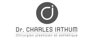 Charles Irthum