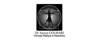 CHIRURGIE ESTHETIQUE CHAMBERY