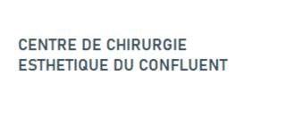 Chirurgie Esthetique Confluent