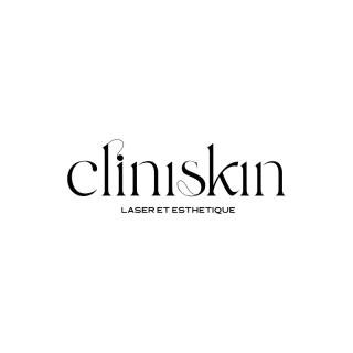 Cliniskin Laser & Esthétique (Pyrène)