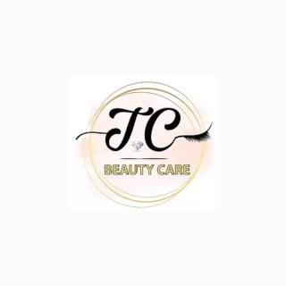 TC Beauty care - épilation laser - médecine esthétique (hauts-de-seine 92)