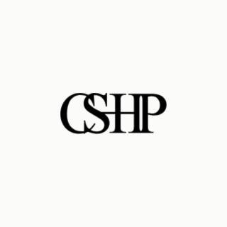 Cshp Paris