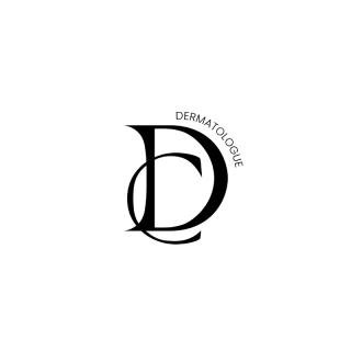Decamps-Garny De La Riviere Charlotte