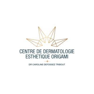 Dermatologie esthétique