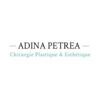 Docteur Adina Petrea - Chirurgien plasticien et esthétique