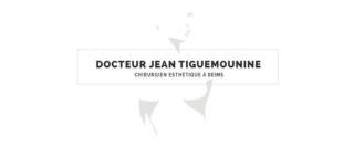 Chirurgie Esthetique Reims - Dr Jean Tiguemounine