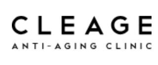 CLEAGE - Centre laser esthétique anti-âge