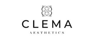 CLEMA aesthetics (DR Grandin Nathalie)