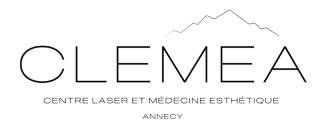 CLEMEA
