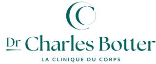 Clinique esthétique Clinical Du Corps|Chirurgie, Medicine & Science De La Longévité