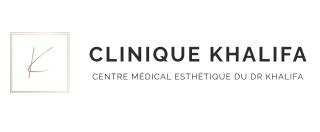Clinical Khalifa : Médecine Esthétique Épilation Laser- Lasers Pigmentaire Et Vasculaire Care De La Peau