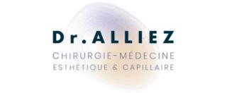Clinique esthétique Antoine Alliez