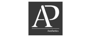 AP Aesthetics