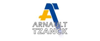 Arnault Institute Tzanck