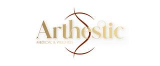 Arthestic Médecine Esthétique