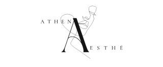 Clinique esthétique ATHÉNA AESTHÉ - Centre de Médecine Esthétique - Centre Laser - Dr MOLIMARD Catherine