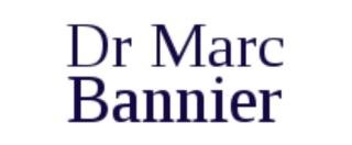 Bannier Marc