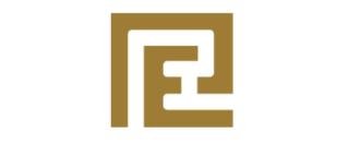 Pavillon Esthétic (aesthetic and anti-aging clinic)