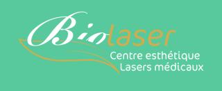 Biolaser : Medical Center Aesthetics And Laser À Saint-Louis/Basel