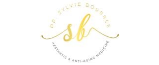 Bourrée Sylvie