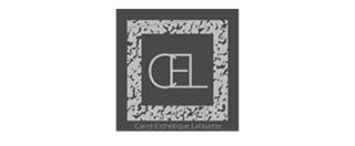 Carré Esthétique Lafayette