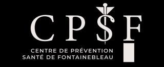 Centre d'Esthétique et Laser médical de Fontainebleau