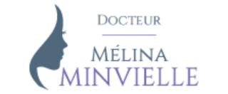 Dr Minvielle Mélina - Médecin Esthétique