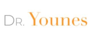 Dr Mokhtar YOUNES