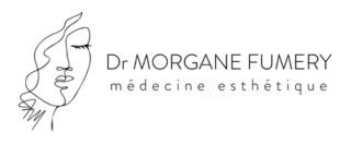 Dr Morgane Fumery, Médecin esthétique