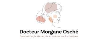 Dr Morgane Osché