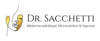 Clinique esthétique Dr Myriam SACCHETTI - Médecine Esthétique