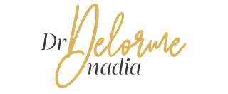 Dr Nadia Delorme - Dermatologue et Médecine Esthétique Angers