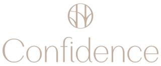 Dr Natalia BRANCZKO - Médecine esthétique, épilation laser, détatouage