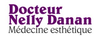 Dr Nelly Danan Médecine morphologique et anti-âge