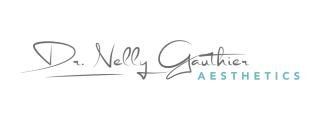 Dr Nelly Gauthier