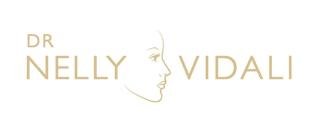 Dr Nelly Vidali - chirurgie esthétique et médecine esthétique Bordeaux