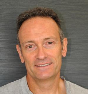Jacques Dechamboux