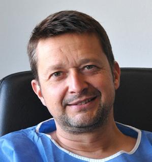 Amaury Gindre