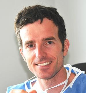 Cyprien Ricour