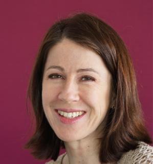 Sophie Jacquot-Laperrierr