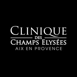 Clinique des Champs Elysées Dijon - Médecine esthétique