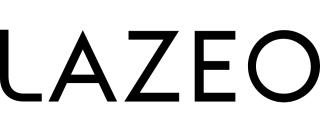 Lazeo Médical Pau