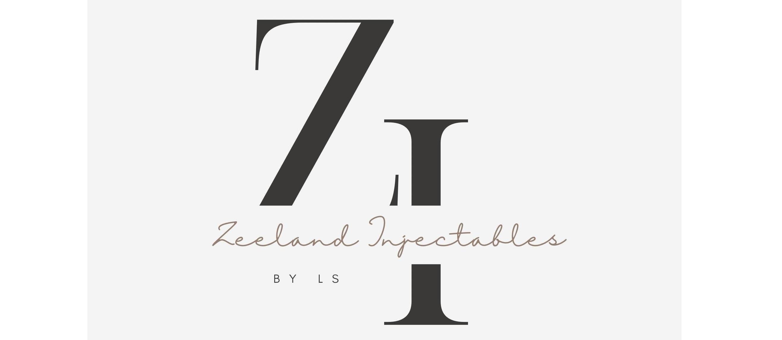 Injectables behandeling voor rimpels in Bruinisse bij Zeeland Injectables