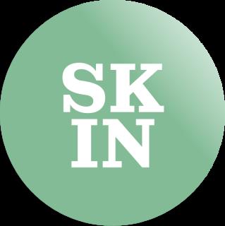 Skin Institute Dermatology Centre Abu Dhabi